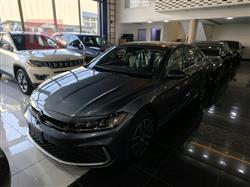 فولكسفاغن جيتا